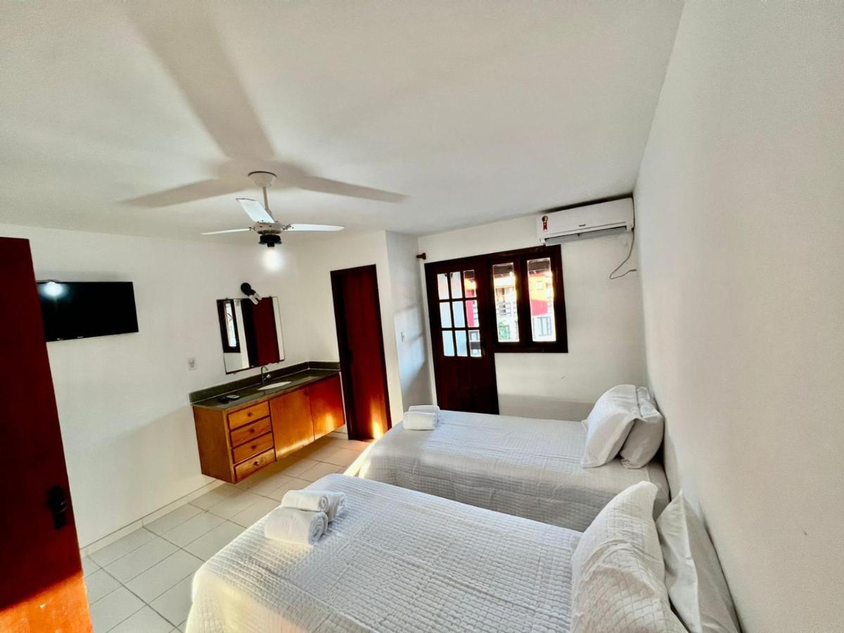 Apartamento Duplex Aconchegante Residencial Mont Sinai