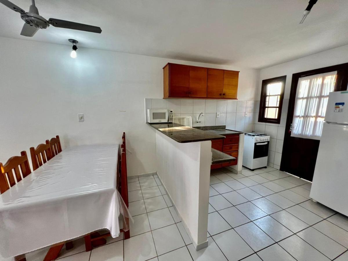 Apartamento Duplex Aconchegante Residencial Mont Sinai *