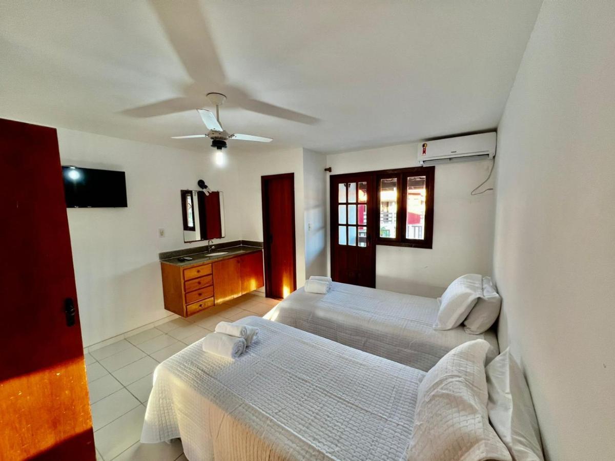 Duplex Aconchegante Residencial Mont Sinai Apartamento *