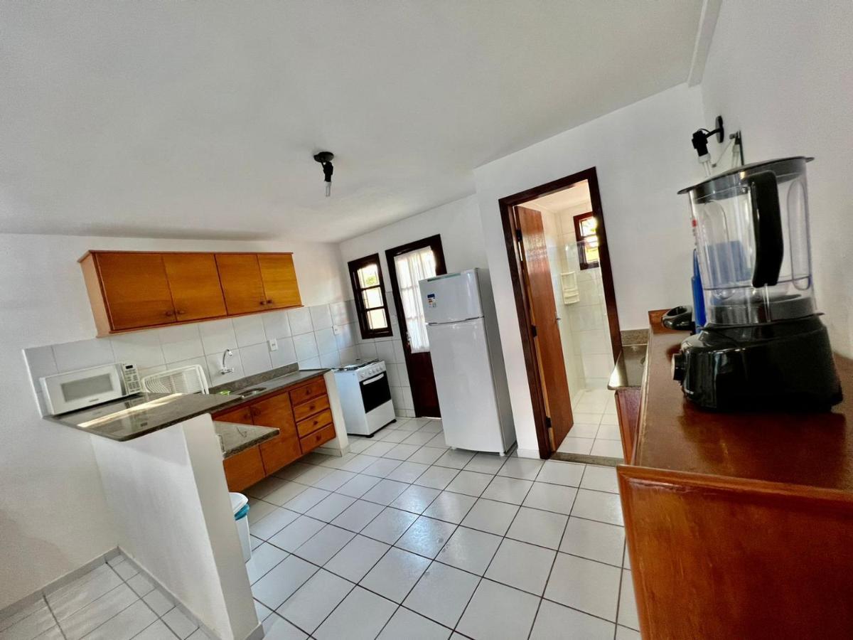 Duplex Aconchegante Residencial Mont Sinai Apartamento *